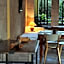 Palm Court Suites Ayvalik