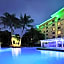 Holiday Inn Fort Lauderdale Airport