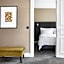 Pillows Grand Boutique Hotel Reylof Ghent