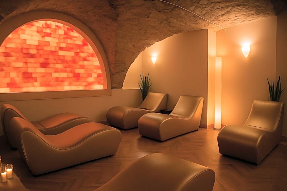 Boutique Hotel Bogliaco
