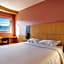 B&B HOTEL Marseille La Valentine Porte d'Aubagne