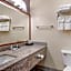 Quality Suites