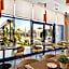 Hilton Garden Inn Sevilla