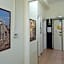 Quo Vadis Roma 2