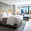 The Westin DC Downtown