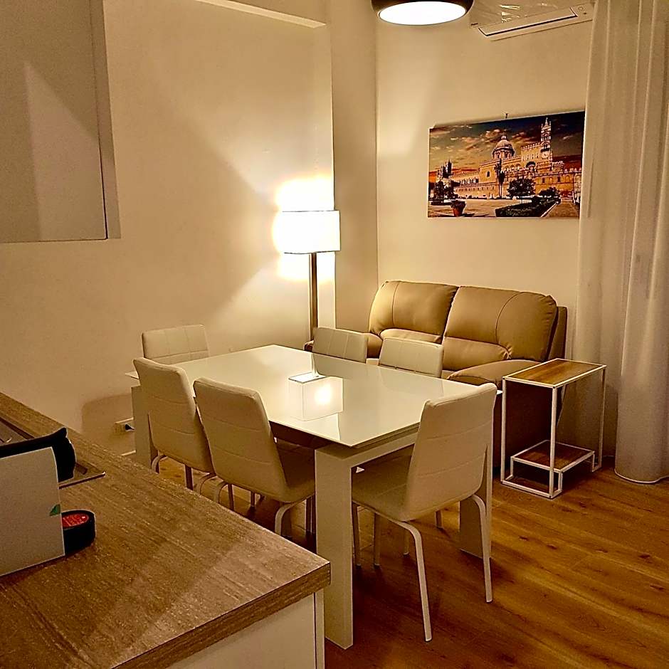 Residence D'azeglio
