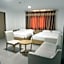 PUNTA CLARK HOTEL