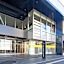 The OneFive Sendai