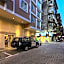 London Hotel
