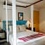 CASA CHAKÁ BOUTIQUE