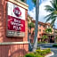 Best Western Plus Palm Beach Gardens Hotel & Suites and Conferen