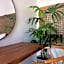 Sorana Island Villas