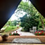 Tenuta DonnAnna Agriturismo&Glamping