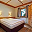 Das Hopfgarten Aparthotel