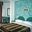 Hotel Soraya & Apartments