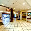 Ark Suites By OYO Jonesboro I-555