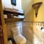 Casa Grande Luxury Boutique Hotel