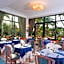 Park Hotel Terme Mediterraneo