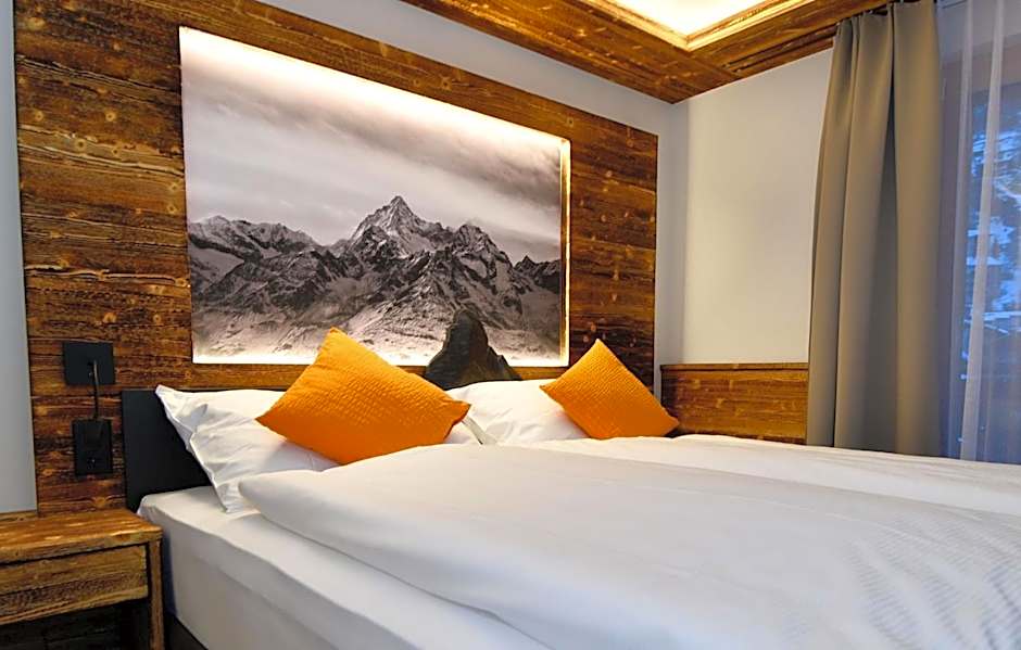 Hotel Elite