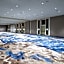 New Orleans Marriott
