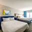 Holiday Inn Express & Suites Kansas City Airport By IHG