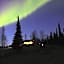 Northern Sky Lodge