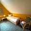 Parkhotel Margaretenhof