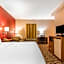 Quality Inn & Suites Chesterfield Village