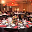 Stradey Park Hotel