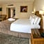 Hotel Camino Real