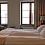 Hotell Visby Börs