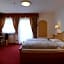 Hotel Falzares