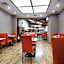 Hotel La Fayette Giugliano Licola