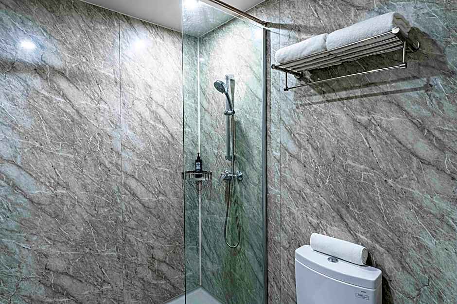 ibis Styles Sepang KLIA