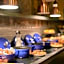 CityNote Hotel Guangzhou Shangxiajiu Pedestrian Shisanhang