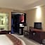 Kunshan Yuxing Hotel