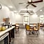 Baymont by Wyndham Henderson Oxford