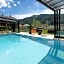 Hotel Alpina