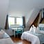 Le Verger des Chateaux, The Originals Relais (Inter-Hotel)
