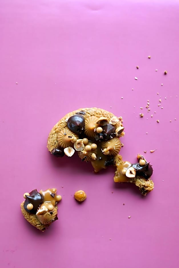 Clarion Hotel Draken