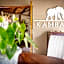Kambaku Safari Lodge
