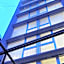 Design cE - Hotel Boutique de Diseño