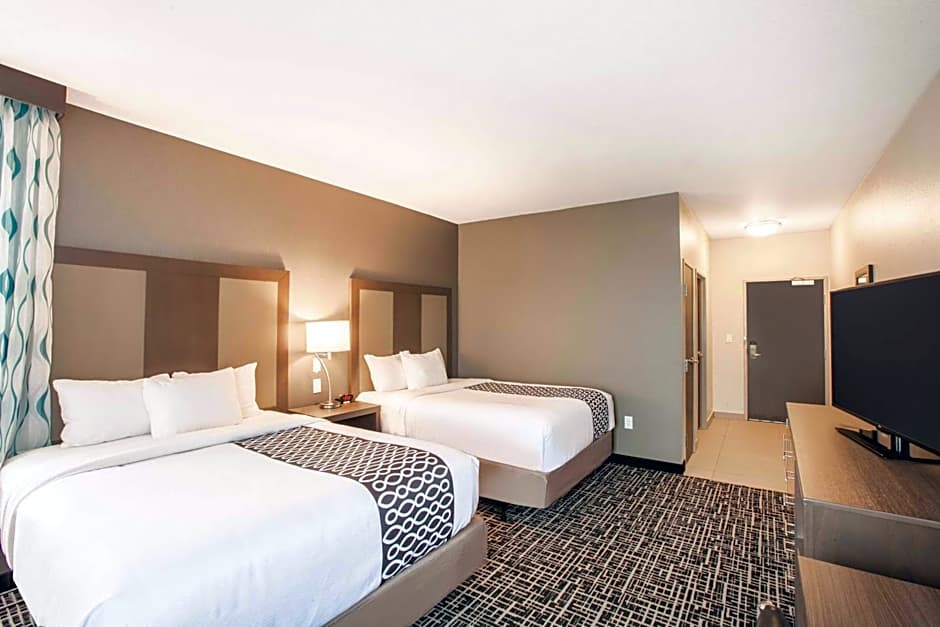La Quinta Inn & Suites by Wyndham San Marcos Outlet Mall