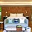 Raffles Seychelles