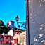 Albergo La Pietra