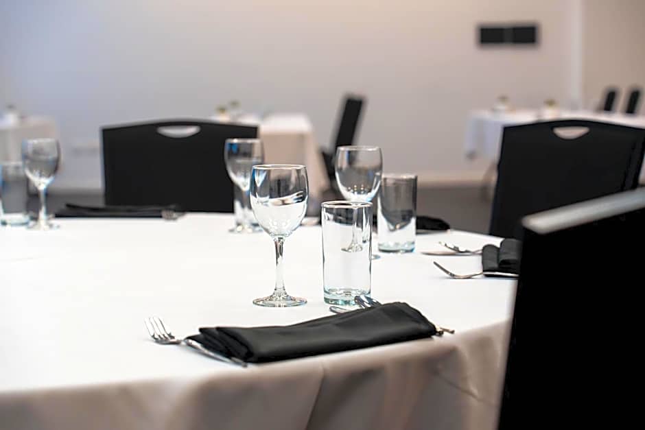 Mercure Newcastle Airport