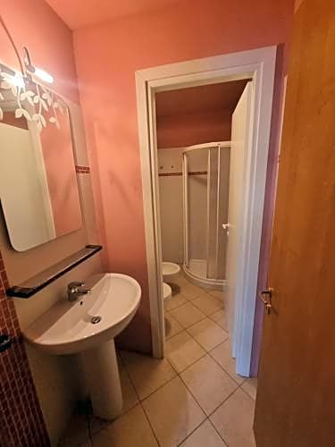 B&B IL FIASCHETTO