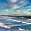 Holiday Inn Express Cape Canaveral by IHG