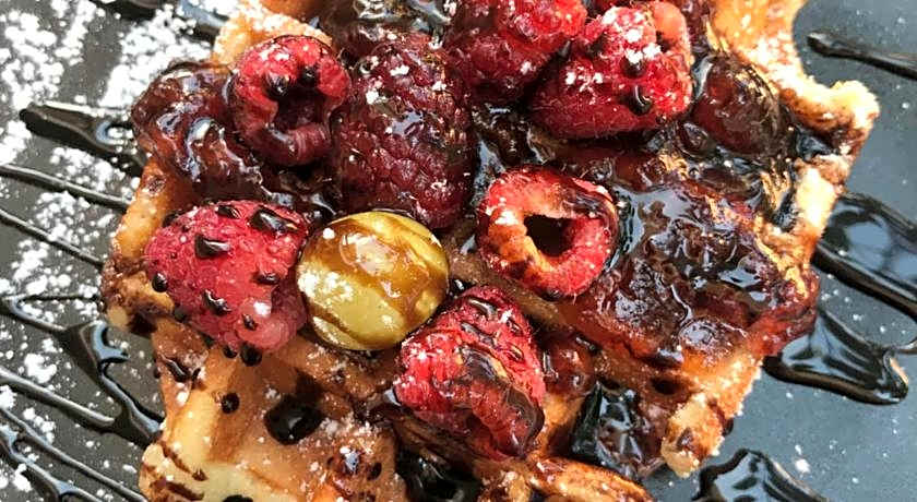 Hotel Aggelos Kefalonia