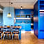 Downtown Apartments Mitte-Wedding